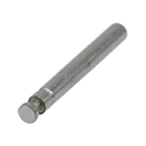 チョークペン プレッシャーペン チョークペン Bing キャブレター 16 17mm-用 Chok Pen Pressure Pen Choke Pen for Bing Carburetor 16 17mm- 【並行輸入品】｜カスタムパーツ WORLD倉庫 30,745円