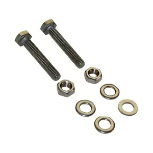 ネジセットブレーキシールド vo+hi V2A シムソン S 51 B2-4 50 4-speed 年 80-89- Screw set brake shield vo+hi V2A for Simson S 51 B2-4 50 4-speed years 80-89- 【並行輸入品】｜カスタムパーツ WORLD倉庫 30,745円