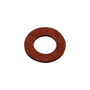 ガソリンホース接続ガスケットビング ヘラクレス プリマ GT GX スープラ ZX XE KX- Gasoline Hose Connection Gasket Bing for Hercules Prima GT GX Supra ZX XE KX- 【並行輸入品】|カスタムパーツ WORLD倉庫