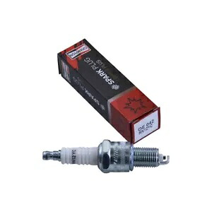 チャンピオン RN12YC、OE 042 スパークプラグ- CHAMPION RN12YC, OE 042 spark plug- 【並行輸入品】|カスタムパーツ WORLD倉庫
