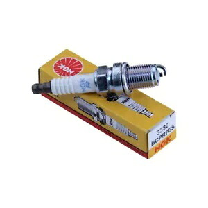 スパークプラグ NGK BCPR7ES、3330- Spark plug NGK BCPR7ES, 3330- 【並行輸入品】｜カスタムパーツ WORLD倉庫