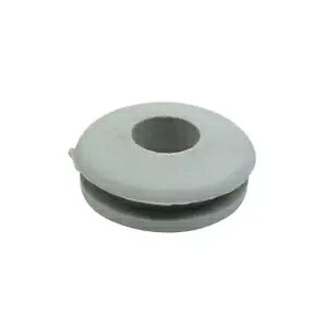ラバーストッパーランプマスクライトグレー Z?ndapp コンバイン C50 GTS 441 433 510- Rubber stopper lamp mask light gray for Z?ndapp combinette C50 GTS 441 433 510- 【並行輸入品】|カスタムパーツ WORLD倉庫