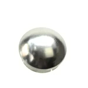 Vespa APE 50 V50 PV ET3 VNL VLB Lusso 150 GS-用防塵キャップ、ブレーキドラム Dust protection cap, brake drum for Vespa APE 50 V50 PV ET3 VNL VLB Lusso 150 GS- 【並行輸入品】|カスタムパーツ WORLD倉庫