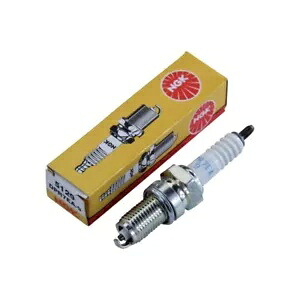 NGKスパークプラグ DPR7EA-9- NGK spark plug DPR7EA-9- 【並行輸入品】|カスタムパーツ WORLD倉庫