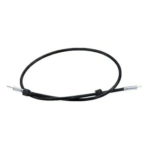 Hercules Prima 5 スピードメーター 750mm 長 VDO 75cm Hercules Prima 2 3 4 5 スピードメーター- Hercules Prima 5 speedometer 750mm long VDO 75cm Hercules Prima 2 3 4 5 speedometer- 【並行輸入品】|カスタムパーツ WORLD倉庫