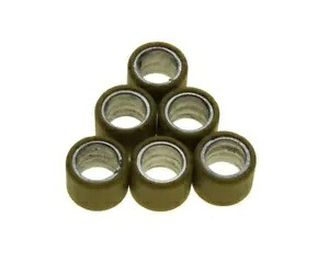 ヴァリオマチックウェイト 15x12 3.3g CPI HUSSAR REX REXY 25 50- VARIOMATIC WEIGHTS 15x12 3.3g CPI HUSSAR REX REXY 25 50- 【並行輸入品】｜カスタムパーツ WORLD倉庫 30,745円