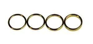 スロットル リング セット スペーサー リング セット Benzhou YY50QT、YY50QT-26 NEW GY6 QMA QMB- THROTTLE RING SET SPACER RING SET for Benzhou YY50QT, YY50QT-26 NEW GY6 QMA QMB- 【並行輸入品】|カスタムパーツ WORLD倉庫