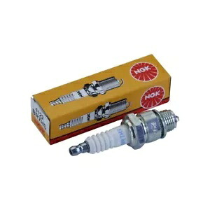 スパークプラグ NGK BR7HS プジョー スピードファイト 2 50 LC DD ラリー勝利年 2006-07- Spark plug NGK BR7HS for Peugeot Speedfight 2 50 LC DD Rally Victories year 2006-07- 【並行輸入品】|カスタムパーツ WORLD倉庫
