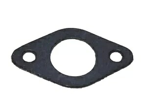 ベンドガスケット エキゾーストガスケット アプリリア SR 50 LC Racing MZ 年式 1997-1998- Bend gasket exhaust gasket for Aprilia SR 50 LC Racing MZ year 1997-1998- 【並行輸入品】|カスタムパーツ WORLD倉庫