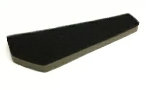 エアフィルターインサート宜英YY50QT浙江省HL50QT- AIR FILTER INSERT YIYING YY50QT ZHEJIANG HL50QT- 【並行輸入品】|カスタムパーツ WORLD倉庫