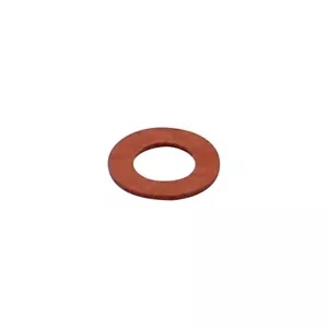 ガスホース接続ガスケットビング Simson Schwalbe S50 51 53 70 83 SR50 80- Gas Hose Connection Gasket Bing for Simson Schwalbe S50 51 53 70 83 SR50 80- 【並行輸入品】|カスタムパーツ WORLD倉庫