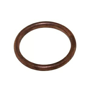 ベンドシール、排気シール ホンダ XL 600 LM パリダカール PD04 年 1985-87- BEND SEAL, EXHAUST SEAL for Honda XL 600 LM Paris Dakar PD04 year 1985-87- 【並行輸入品】|カスタムパーツ WORLD倉庫