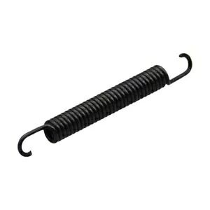 ブレーキジョースプリングブレーキジョースプリングフロント/リアホンダ MT MB 5 50- Brake jaws spring brake jaw spring front/rear for Honda MT MB 5 50- 【並行輸入品】|カスタムパーツ WORLD倉庫