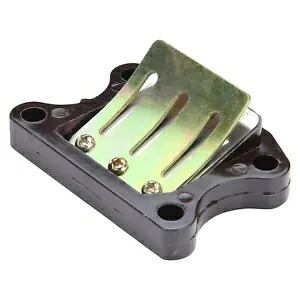 ダイヤフラムブロックレーシング ホンダ X8R/SZX 50 X クロススポーツ/スーパースポーツ AF49、98-02- Diaphragm Block RACING for Honda X8R/SZX 50 X Cross Sport/Super Sport AF49, 98-02- 【並行輸入品】|カスタムパーツ WORLD倉庫
