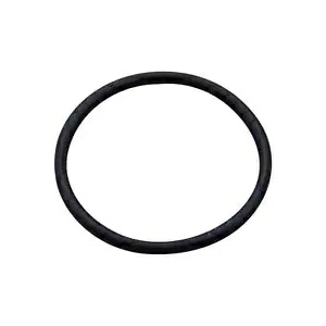 サクションコネクタ O リング 20x1.5mm Bing キャブレタータイプ 15 17 18 17/10 18/15 15/10- Suction connector O-ring 20x1.5mm for Bing carburetor type 15 17 18 17/10 18/15 15/10- 【並行輸入品】｜カスタムパーツ WORLD倉庫 30,745円