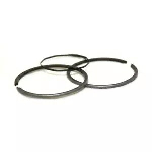 プジョー スピードファイト 1 & 2 LC/AC ピストン リング / ピストン リング- PEUGEOT Speedfight 1 & 2 LC/AC PISTON RINGS / PISTON RING- 【並行輸入品】｜カスタムパーツ WORLD倉庫