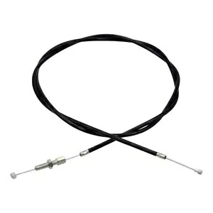 ヘラクレスモファプリマGT、GX25/50用スイッチングトレイン SWITCHING TRAIN for Hercules Mofa Prima GT, GX 25 / 50- 【並行輸入品】|カスタムパーツ WORLD倉庫