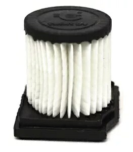 エアフィルター エアフィルター Mofa 16mm 角型 504 505 ヘラクレスプリマ 4 NS SL-用 Air Filter Air Filter Mofa 16mm Square Type 504 505 for Hercules Prima 4 N S SL- 【並行輸入品】|カスタムパーツ WORLD倉庫