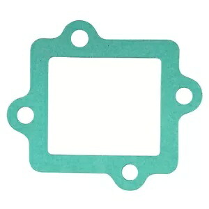 アプリリア SR 50 LC、SR50 タイプ MZ 製造 1997-1998- 用メンブレン ブロック シール MEMBRANE BLOCK SEAL for Aprilia SR 50 LC, SR50 type MZ built 1997-1998- 【並行輸入品】