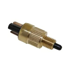ブレーキライトスイッチ、ブレーキライトスイッチ ヤマハ YP125R マジェスティ SE021 年式 98-01- BRAKE LIGHT SWITCH, BRAKE LIGHT SWITCH YAMAHA YP 125 R Majesty SE021 year 98-01- 【並行輸入品】|カスタムパーツ WORLD倉庫