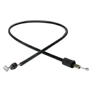 チョークボーデン トレイン ロープ トレイン スターター ショック Simson S51 E S50 S60 S70 用 - Choke Bowden Train Rope Train Starter Shock for Simson S51 E S50 S60 S70 - 【並行輸入品】|カスタムパーツ WORLD倉庫