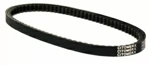 V ベルト ドライブ ベルト サイズ スカイ 25 50 コロナ 50 ZEG- V-BELT DRIVE BELT SIZE SKY 25 50 CORONA 50 ZEG- 【並行輸入品】|カスタムパーツ WORLD倉庫