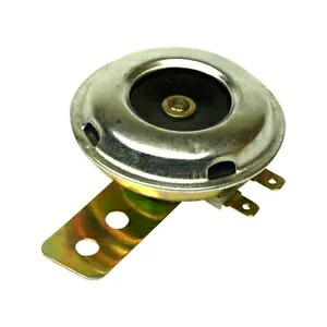 ホーン REX RS450 RS 450 500 RS500 600 900 Capriolo 50- HORN FOR REX RS450 RS 450 500 RS500 600 900 CAPRIOLO 50- 【並行輸入品】|カスタムパーツ WORLD倉庫
