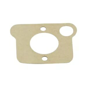 キャブレター蓋ガスケット Bing スターターケーブル Puch Maxi P 1 2 Plus Racing X 30 50-用 Carburetor lid gasket Bing starter cable for Puch Maxi P 1 2 Plus Racing X 30 50- 【並行輸入品】|カスタムパーツ WORLD倉庫