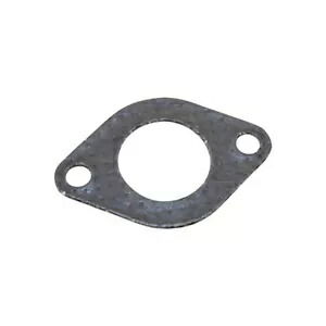 ベンド/エキゾーストガスケット標準、PEGASUS R50X、スカイエクスプレス、スカイI、スカイII 50- Bend / exhaust gasket standard, PEGASUS R50X, Sky Express, Sky I, Sky II 50- 【並行輸入品】