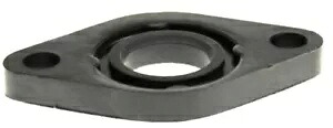 サクションコネクタ絶縁体/ガスケット Kymco Agility RS50 RS 50 4T 139 QMA QMB NEW- Suction Connector Insulator/Gasket for Kymco Agility RS50 RS 50 4T 139 QMA QMB NEW- 【並行輸入品】|カスタムパーツ WORLD倉庫
