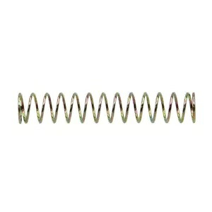 ガス スライダー スプリング ガス スライダー 17 mm Bing キャブレター用 Sachs 50 エンジン スピン Gas slider spring gas slider for 17 mm Bing carburetor Sachs 50 engine spin- 【並行輸入品】｜カスタムパーツ WORLD倉庫