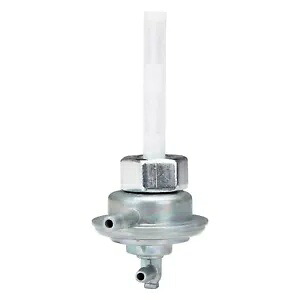 ガソリン蛇口バキューム 汎用 Race GT 50 NEW- Gasoline Faucet Vacuum for Generic Race GT 50 NEW- 【並行輸入品】|カスタムパーツ WORLD倉庫