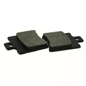 ヤマハ アクシス ネオのエアロックス 50 ブレーキパッド ブレーキブロック- YAMAHA AXIS NEO'S AEROX 50 BRAKE PADS BRAKE BLOCKS- 【並行輸入品】|カスタムパーツ WORLD倉庫