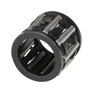 シルバーケージニードルベアリング CPI ポップコーン OLIVER HUSSAR 50- SILVER CAGE NEEDLE BEARING CPI POPCORN OLIVER HUSSAR 50- 【並行輸入品】|カスタムパーツ WORLD倉庫