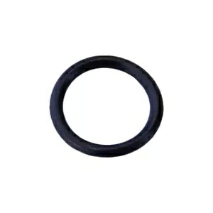 Hercules Saxonette Motor 301 ガスケット リング O リング 11.6 x 1.8mm Spartamet Sachs- Hercules Saxonette Motor 301 Gasket Ring O-Ring 11.6 x 1.8mm Spartamet Sachs- 【並行輸入品】|カスタムパーツ WORLD倉庫