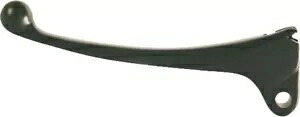 Honda Sfx Vision PK Wallaro 用ブレーキレバー左- Brake lever left for Honda Sfx Vision PK Wallaro- 【並行輸入品】|カスタムパーツ WORLD倉庫