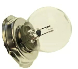 バルブ バルブ バルブ 12V 15W P26S HERCULES プリマ 3S プリマ 4、プリマ 5、プリマ 4S、25- Bulb Bulb Bulb 12V 15W P26S HERCULES Prima 3S Prima 4, Prima 5, Prima 4S,25- 【並行輸入品】|カスタムパーツ WORLD倉庫