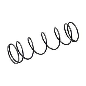 ガススライダースプリングビング Hercules ZX1 XE5 KX Supra Prima GT GX Pronto Presto- Gas Slider Spring Bing for Hercules ZX1 XE5 KX Supra Prima GT GX Pronto Presto- 【並行輸入品】|カスタムパーツ WORLD倉庫