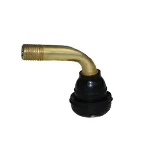 Baotian BT49QT-2C Falcon 用アングルバルブ 90&deg; タイヤバルブスナップイン- Angle valve 90&deg; tire valve snap in for Baotian BT49QT-2C Falcon- 【並行輸入品】｜カスタムパーツ WORLD倉庫