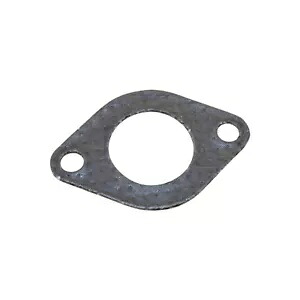 ベンド/エキゾーストガスケット標準、VENTO Triton、VESPA ET2 50、ET4 50/125/150- Bend / exhaust gasket standard, VENTO Triton, VESPA ET2 50, ET4 50/125/150- 【並行輸入品】|カスタムパーツ WORLD倉庫