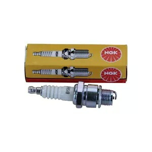 NGK スパークプラグ B5HS ヘラクレスプリマ M1、2、3、4、5 ザックス505 NEW*- NGK Spark Plug B5HS Hercules Prima, M 1, 2, 3, 4, 5 Sachs 505 NEW*- 【並行輸入品】｜カスタムパーツ WORLD倉庫