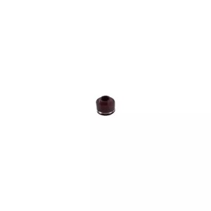 SYM Super Duke 125ccm 用バルブ シャフト シール 1996-1998- 製造 Valve shaft seal for SYM Super Duke 125ccm built 1996-1998- 【並行輸入品】|カスタムパーツ WORLD倉庫