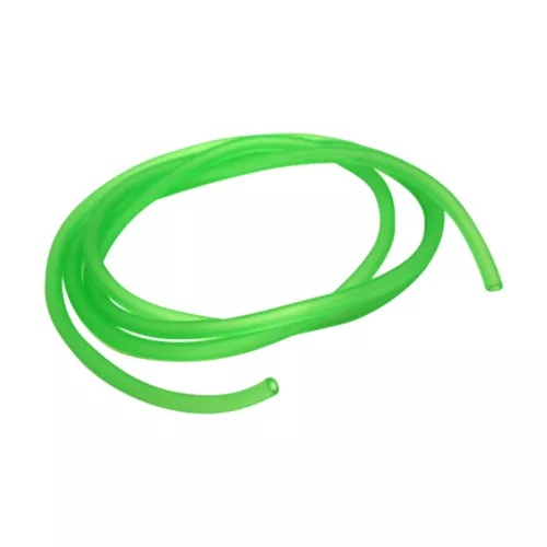 オイルホース オイルラインホース MBK オベット REX REXY 25 50- OIL HOSE OIL LINE HOSE MBK OVETTO REX REXY 25 50- 【並行輸入品】