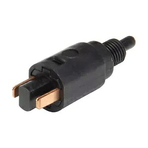 ブレーキ ライト スイッチ、ブレーキ ライト スイッチ GILERA Runner50 DT、DD タイプ C14 97-01 製造 BRAKE LIGHT SWITCH, BRAKE LIGHT SWITCH GILERA Runner50 DT,DD type C14 manufactured 97-01- 【並行輸入品】|カスタムパーツ WORLD倉庫