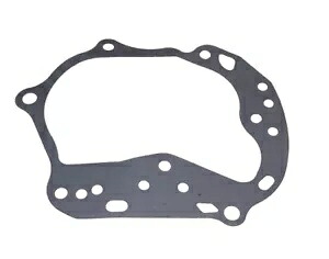 50ccm 4 ストローク用トランスミッション リッド ガスケット - 中国スクーター GY6、QMA、QMB NEW- Transmission Lid Gasket for 50ccm 4-Stroke - China Scooter GY6, QMA, QMB NEW- 【並行輸入品】|カスタムパーツ WORLD倉庫