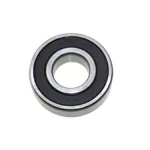ベアリングボールベアリング 6204-2RS 20x47x14mm CIT 製スズキ DR 650 SEU SP46B 1996-97- Bearing ball bearing 6204-2RS 20x47x14mm by CIT for Suzuki DR 650 SEU SP46B 1996-97- 【並行輸入品】｜カスタムパーツ WORLD倉庫