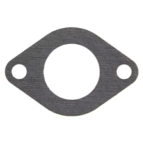 ベンドガスケット、プジョー スピードファイト 50 2T AC、LC 用エキゾーストガスケット Bend gasket, exhaust gasket for Peugeot Speedfight 50 2T AC, LC- 【並行輸入品】|カスタムパーツ WORLD倉庫