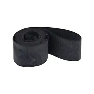 21インチリム用リムテープ、幅22mm 7/8インチ - Rim Tape for 21-Inch Rim, 22mm 7/8-Inch Wide- 【並行輸入品】|カスタムパーツ WORLD倉庫