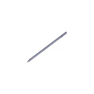 フロートニードル 17mm Bing キャブレター用 1/17/37- Float Needle 17mm for Bing Carburetor 1/17/37- 【並行輸入品】｜カスタムパーツ WORLD倉庫