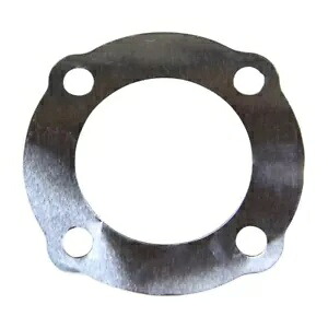 シリンダーヘッドガスケット 0.1 ミリメートル Z?ndapp KS C GTS R RS CS シャーク ZL ZX ZS 25 50- Cylinder head gasket 0.1 mm for Z?ndapp KS C GTS R RS CS shark ZL ZX ZS 25 50- 【並行輸入品】｜カスタムパーツ WORLD倉庫